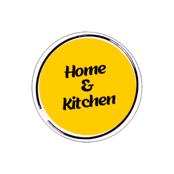 Home and Kitchen