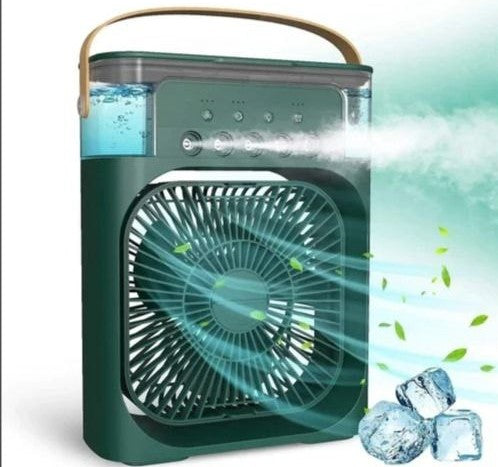 Mini Air Cooler